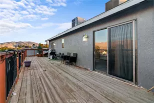 7935 Gaylop Ave, Hesperia, CA 92345 - Photo 23