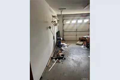 23859 Papago Road, Apple Valley, CA 92307 - Photo 31