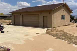 23859 Papago Rd, Apple Valley, CA 92307 - Photo 23