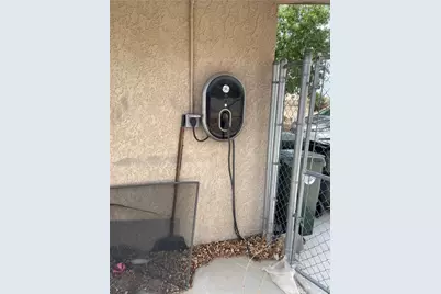 23859 Papago Road, Apple Valley, CA 92307 - Photo 29