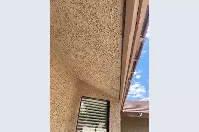 23859 Papago Road, Apple Valley, CA 92307 - Photo 21