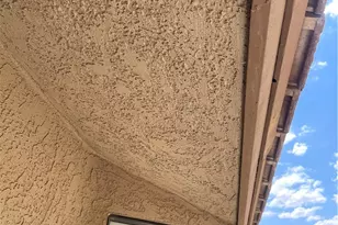 23859 Papago Rd, Apple Valley, CA 92307 - Photo 21