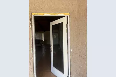 23859 Papago Road, Apple Valley, CA 92307 - Photo 17