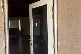 23859 Papago Rd, Apple Valley, CA 92307 - Photo 17