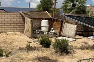 23859 Papago Rd, Apple Valley, CA 92307 - Photo 25