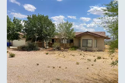 23859 Papago Road, Apple Valley, CA 92307 - Photo 3