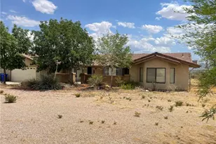 23859 Papago Rd, Apple Valley, CA 92307 - Photo 3
