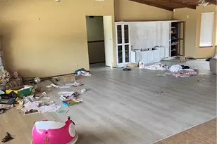 23859 Papago Rd, Apple Valley, CA 92307 - Photo 5