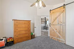 6370 Fremontia St, Hesperia, CA 92344 - Photo 17