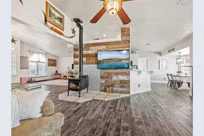 6370 Fremontia Street, Hesperia, CA 92344 - Photo 21