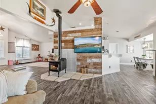 6370 Fremontia St, Hesperia, CA 92344 - Photo 21