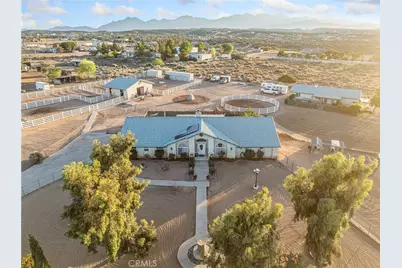 6370 Fremontia Street, Hesperia, CA 92344 - Photo 1