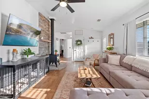 6370 Fremontia St, Hesperia, CA 92344 - Photo 51