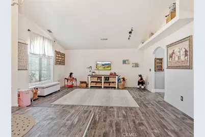 6370 Fremontia Street, Hesperia, CA 92344 - Photo 13