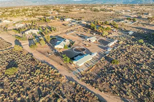 6370 Fremontia St, Hesperia, CA 92344 - Photo 61