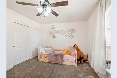 6370 Fremontia Street, Hesperia, CA 92344 - Photo 37