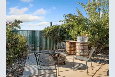 6370 Fremontia Street, Hesperia, CA 92344 - Photo 43