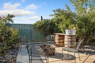 6370 Fremontia St, Hesperia, CA 92344 - Photo 43