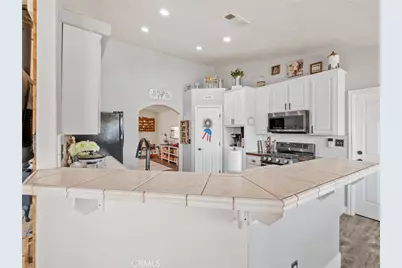 6370 Fremontia Street, Hesperia, CA 92344 - Photo 25