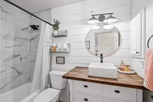 6370 Fremontia St, Hesperia, CA 92344 - Photo 29