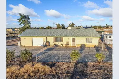 6370 Fremontia Street, Hesperia, CA 92344 - Photo 47