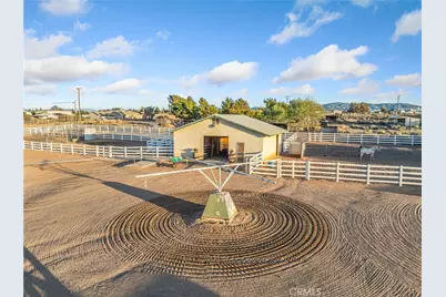 6370 Fremontia Street, Hesperia, CA 92344 - Photo 9