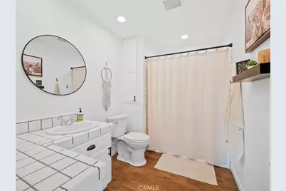 6370 Fremontia Street, Hesperia, CA 92344 - Photo 57