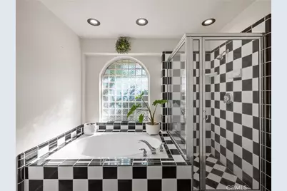 6370 Fremontia Street, Hesperia, CA 92344 - Photo 35