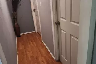 10784 Kern, Hesperia, CA 92345 - Photo 5