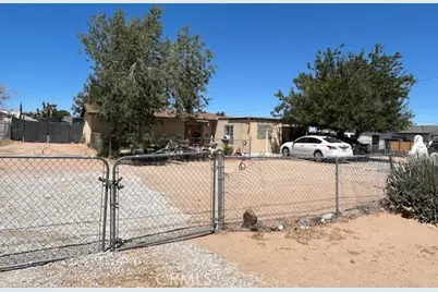 10784 Kern, Hesperia, CA 92345 - Photo 1