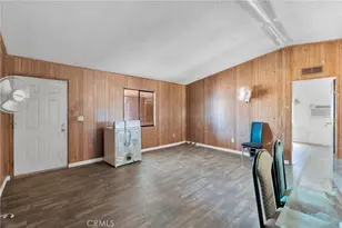 9764 Wild Rose Rd, Hesperia, CA 92344 - Photo 7