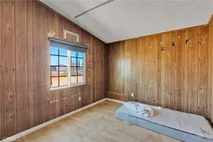 9764 Wild Rose Rd, Hesperia, CA 92344 - Photo 15