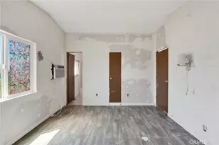 9764 Wild Rose Rd, Hesperia, CA 92344 - Photo 13