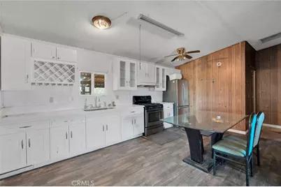 9764 Wild Rose Road, Hesperia, CA 92344 - Photo 11