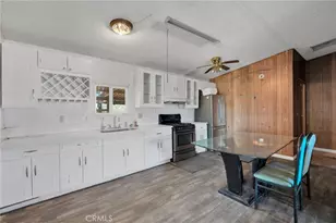 9764 Wild Rose Rd, Hesperia, CA 92344 - Photo 11