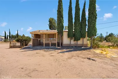 9764 Wild Rose Road, Hesperia, CA 92344 - Photo 21