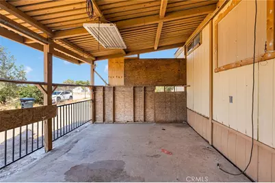 9764 Wild Rose Road, Hesperia, CA 92344 - Photo 19