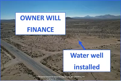 18900 Corral Court, Helendale, CA 92342 - Photo 1