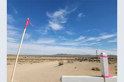 18900 Corral Court, Helendale, CA 92342 - Photo 5