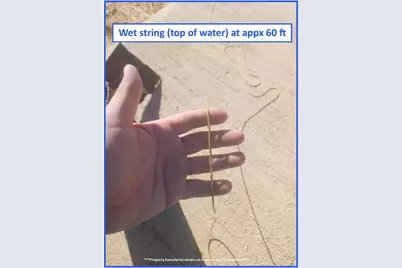 18900 Corral Court, Helendale, CA 92342 - Photo 3