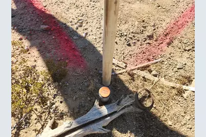 18900 Corral Court, Helendale, CA 92342 - Photo 17