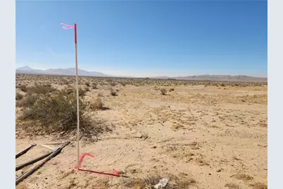 18900 Corral Court, Helendale, CA 92342 - Photo 15