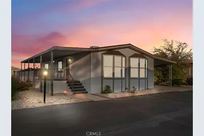 14000 El Evado Road #77, Victorville, CA 92392 - Photo 1