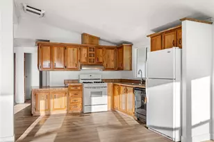 14000 El Evado Rd, Victorville, CA 92392 - Photo 7