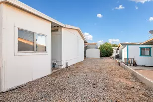 14000 El Evado Rd, Victorville, CA 92392 - Photo 23