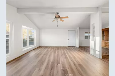 14000 El Evado Road #77, Victorville, CA 92392 - Photo 15