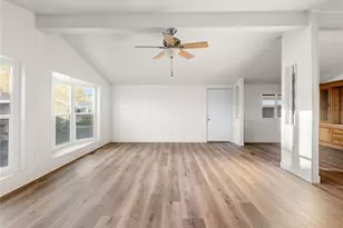 14000 El Evado Rd, Victorville, CA 92392 - Photo 15