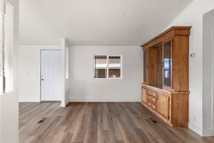 14000 El Evado Rd, Victorville, CA 92392 - Photo 17