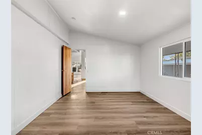 14000 El Evado Road #77, Victorville, CA 92392 - Photo 13