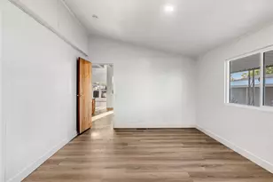 14000 El Evado Rd, Victorville, CA 92392 - Photo 13